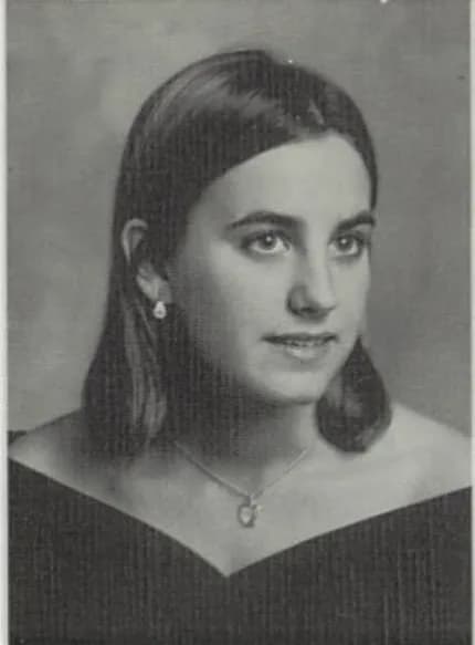 Mary Ann Pesce