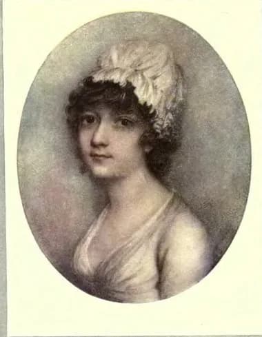 Antonetta Ellis