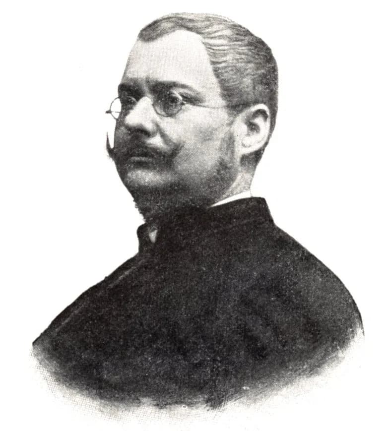 Ferenc Kecskeméti
