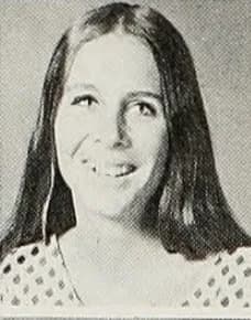 Cynthia Ann Schall