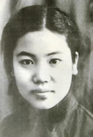 Chang Xiangyu