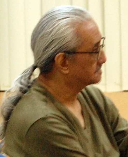 Conrado de Quirós