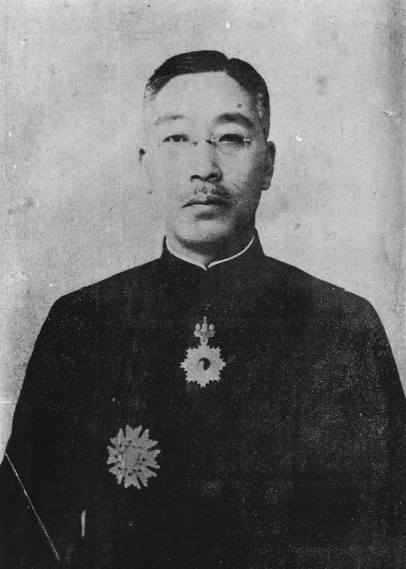 Hiratsuka Hiroyoshi