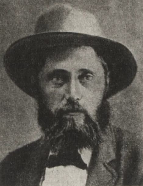 Josef Polák