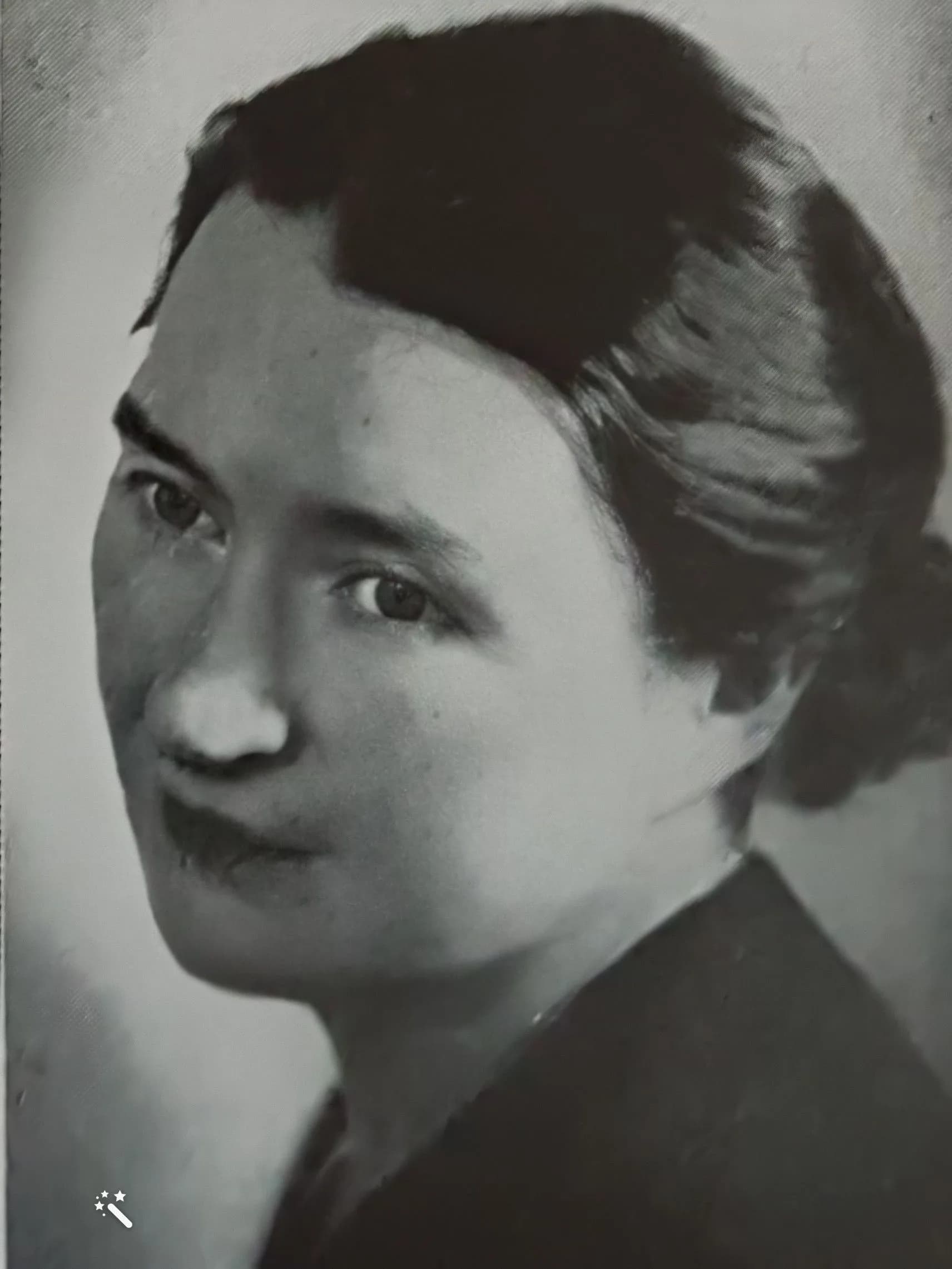Lila Bubelová