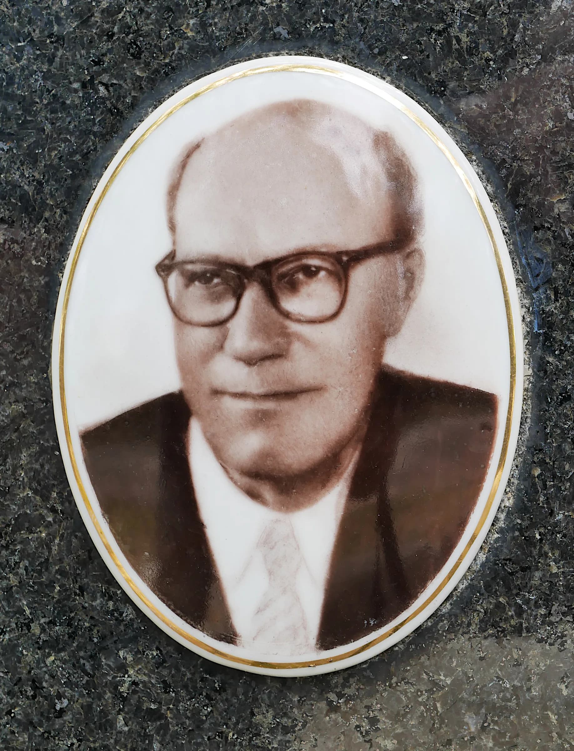 Otto Zell