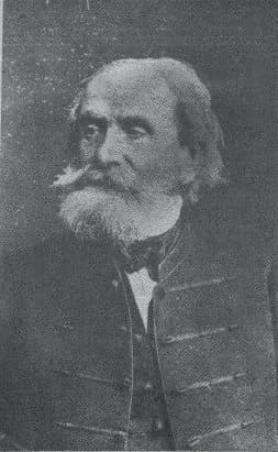 Benő Kelemen
