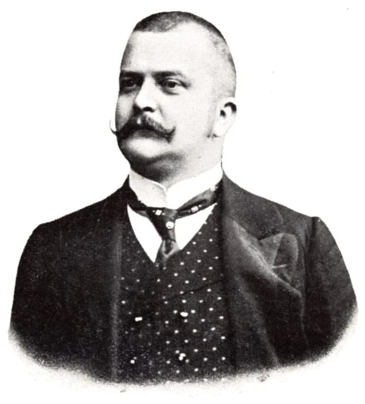 Béla Kelemen