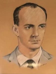 Messias de Souza Costa