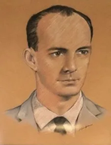 Messias de Souza Costa