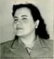 Dori Parra de Orellana