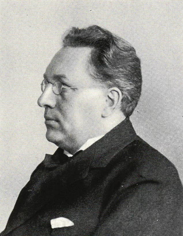 Karl Andersson