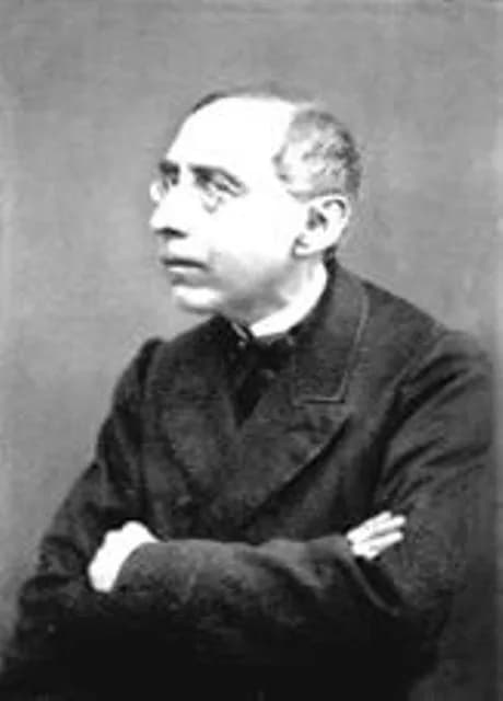 Pablo Herrera González