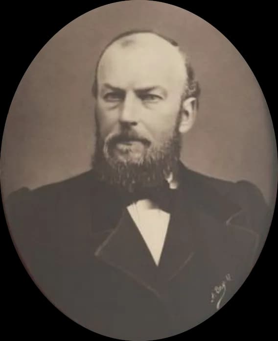 Jean-Romain Lefèvre