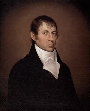 David Bullock