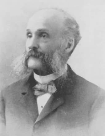 Otis Putnam