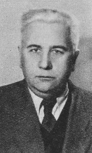 Władysław Danilecki