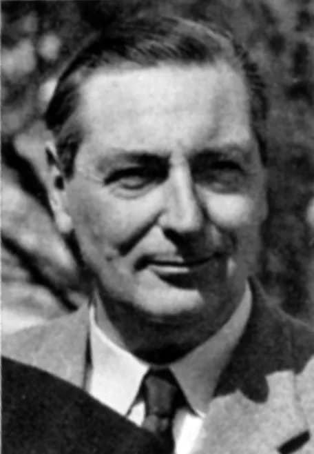 Fritz Lüdi