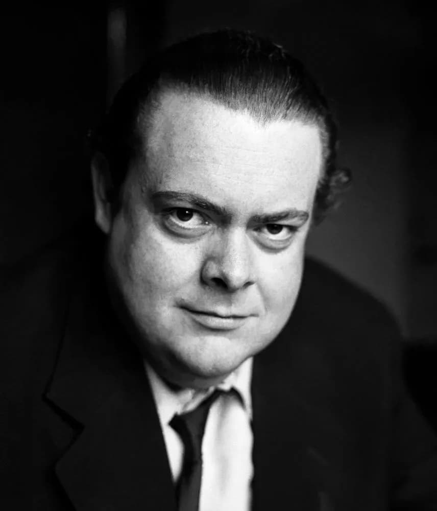 Åke Falck