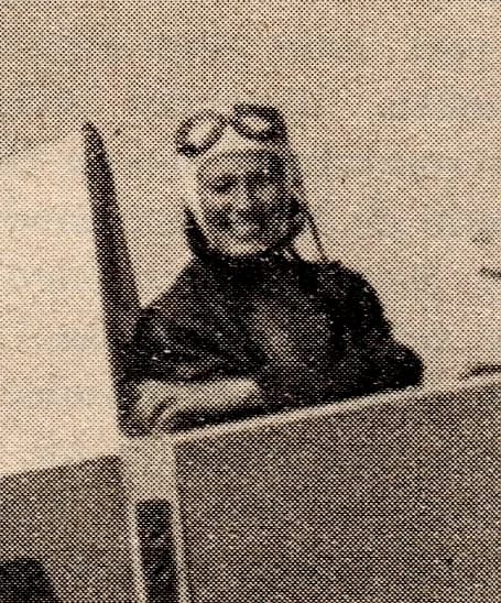 Tineke de Veer