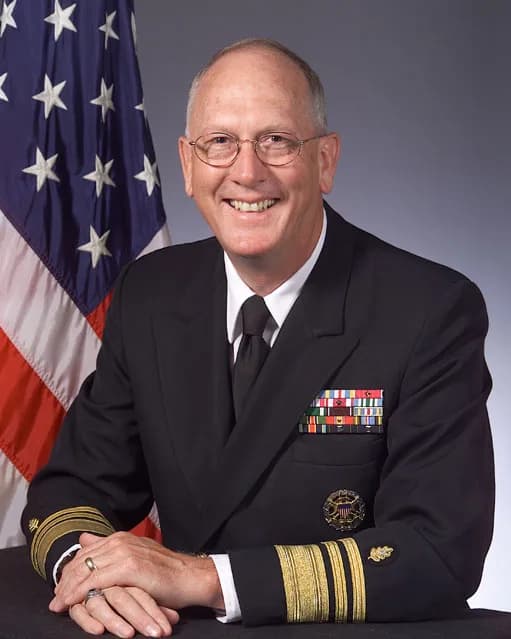 Michael L. Cowan