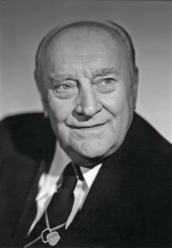 Bedřich Prokoš