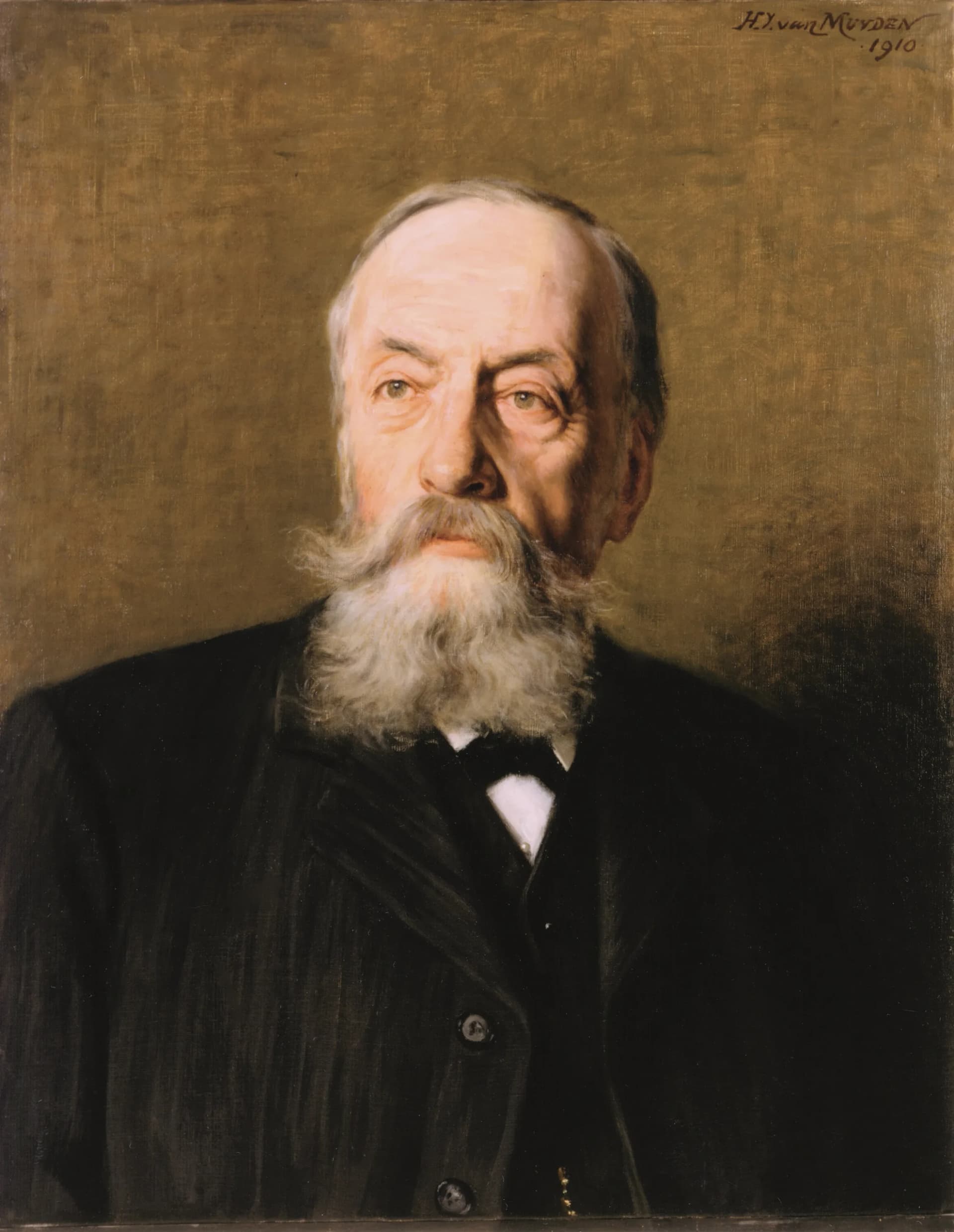Ami Bordier