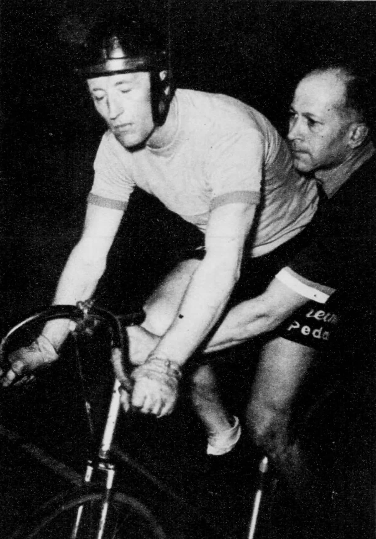 Walter Lohmann