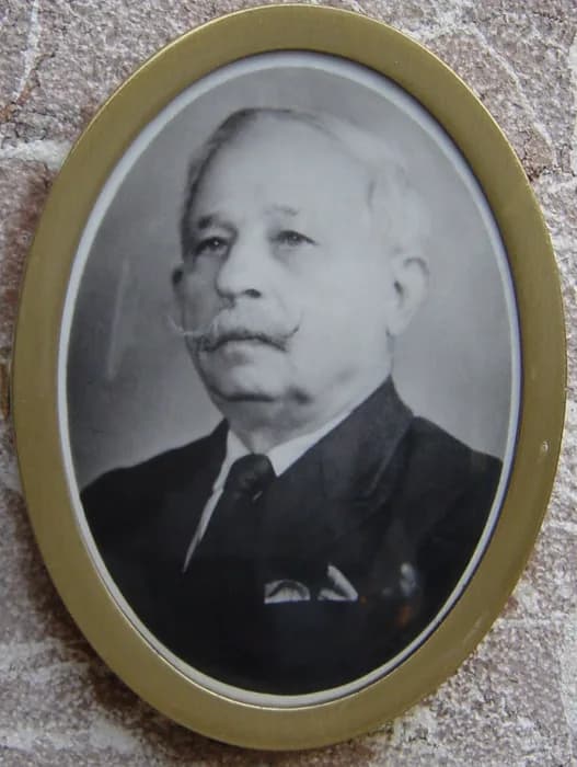 Pancrazio Buciunì