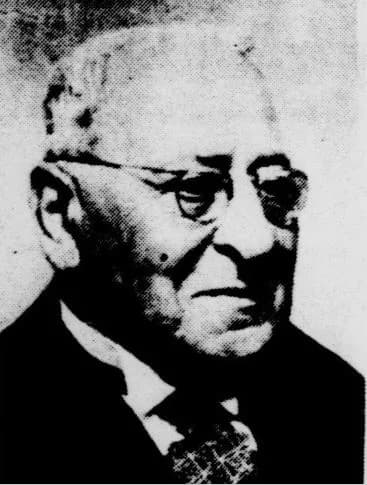 Robert Hirsch