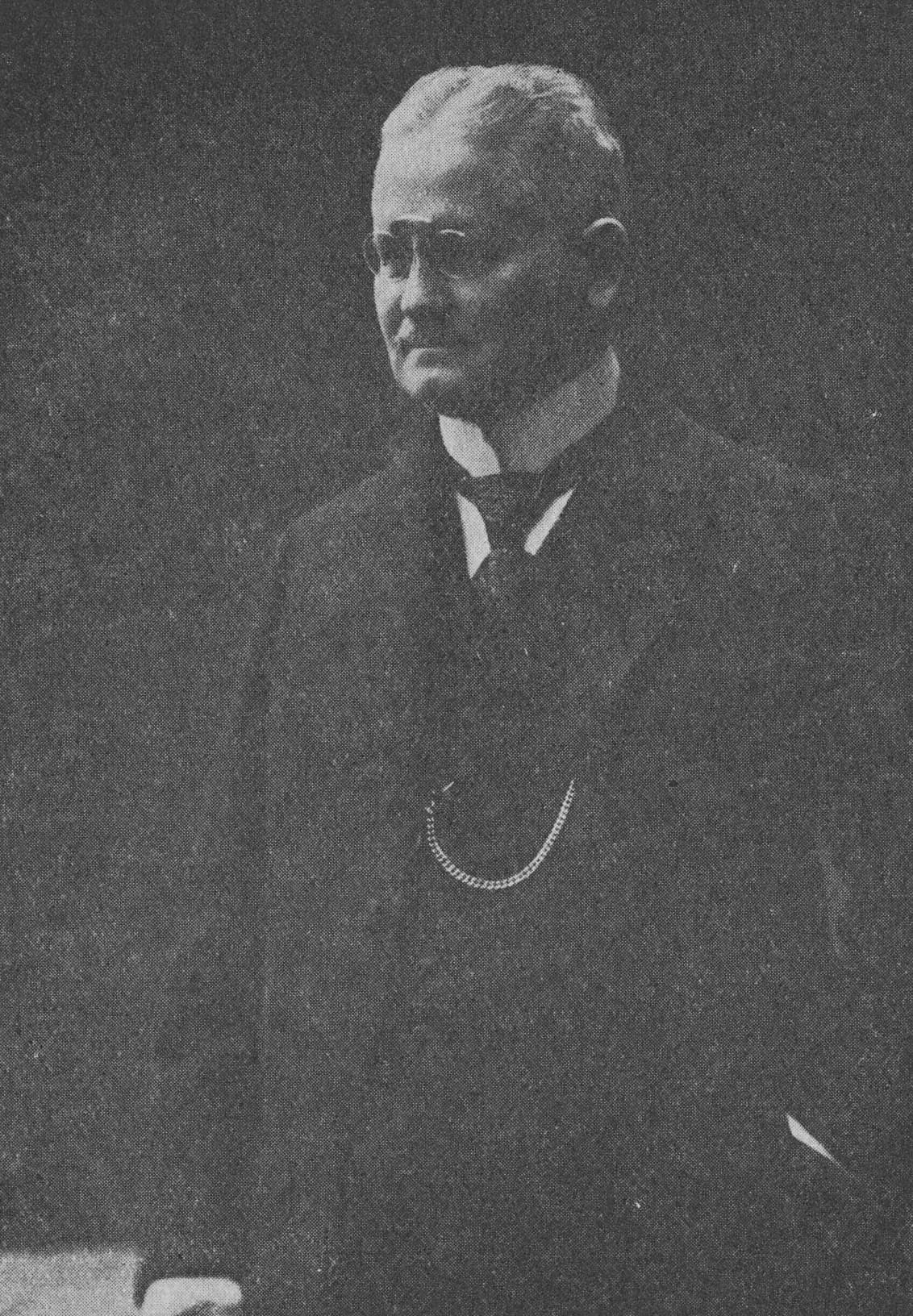 Kaspar Deutschenbaur