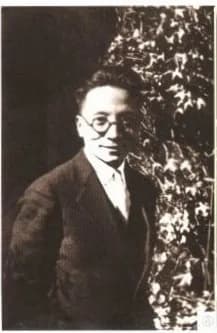 Zhang Jing-Yue