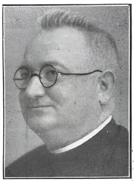János Kende