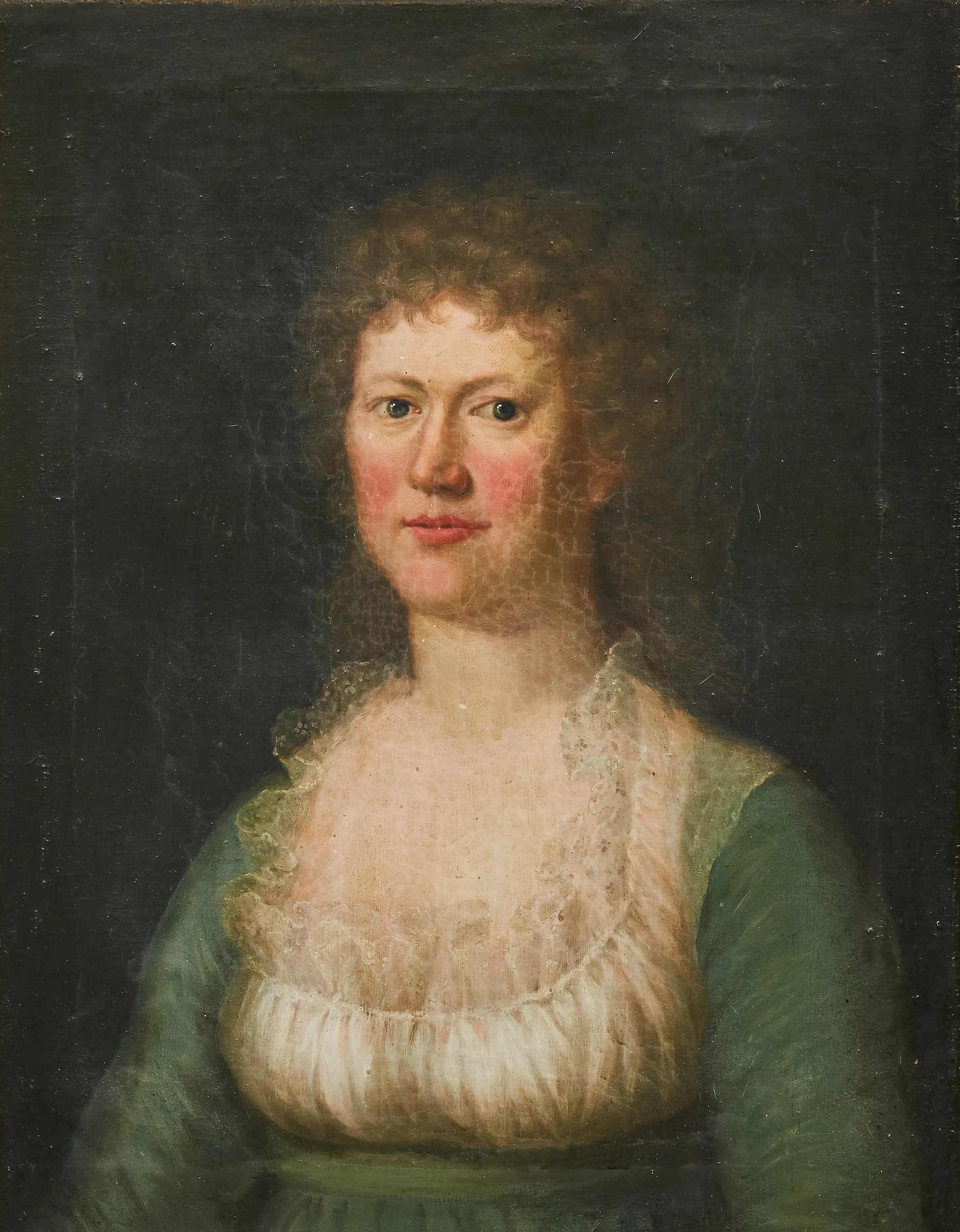 Anna Margareta Rosén von Rosenstein