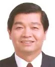 Chang Fu-hsing
