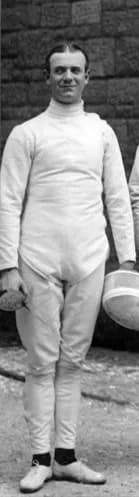 Robert Pålman