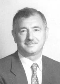 Dante Oreste Orsenigo