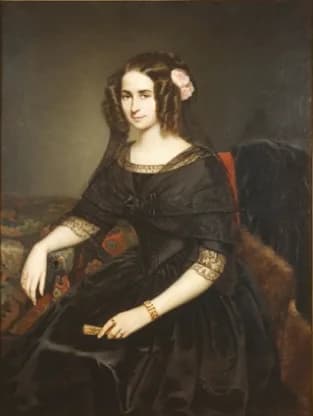 Jane Walsh