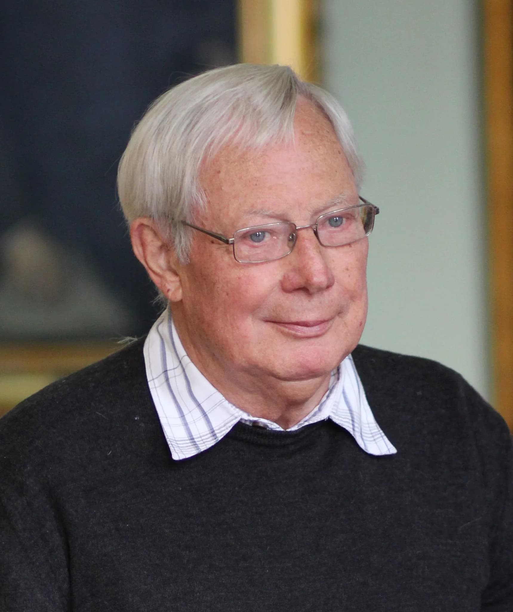 György Kerekes