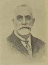 Yervant Aghaton