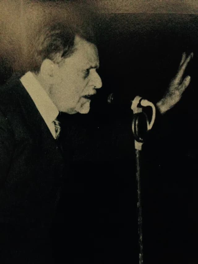 Pasquale Laureti