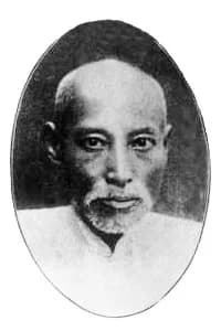 Yun Tieqiao