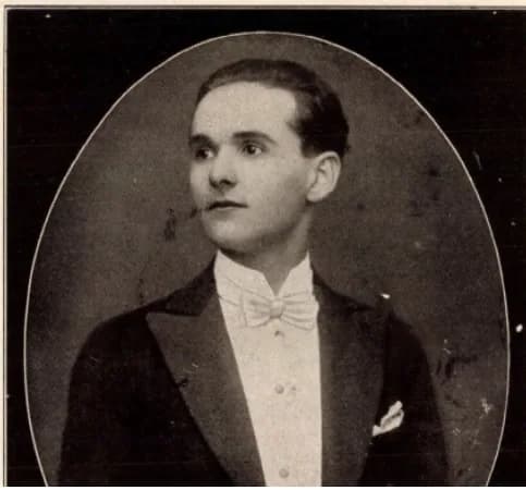 Endre Ütő