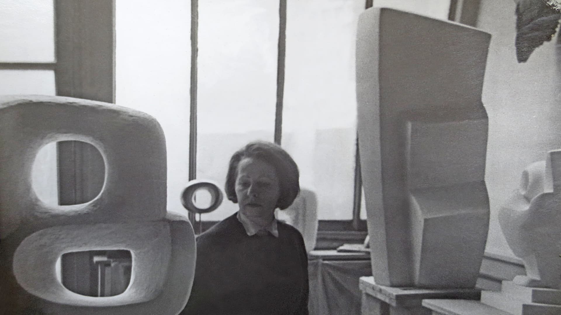 Ann Tiné