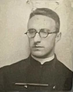 Fernando Huidobro y Polanco