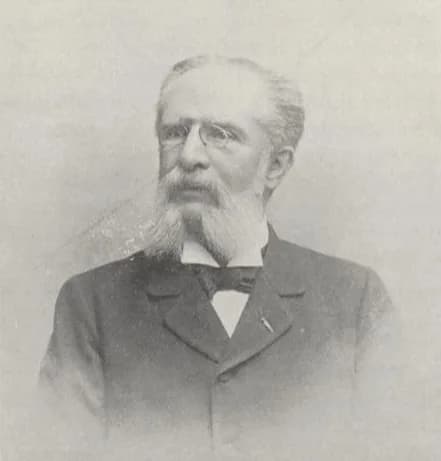 P.A.L. van Ogtrop