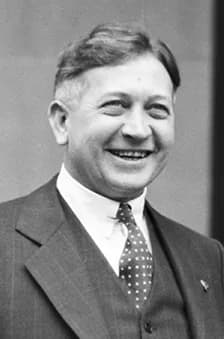 O. L. Bodenhamer