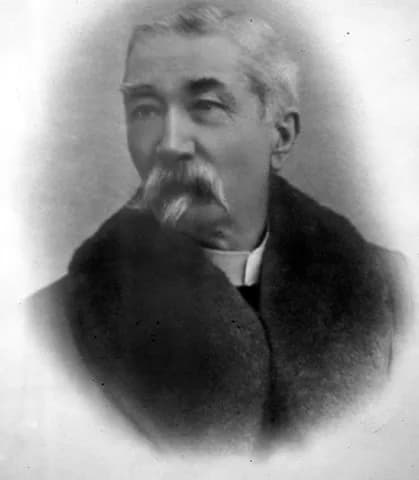 Giuseppe Cerrano