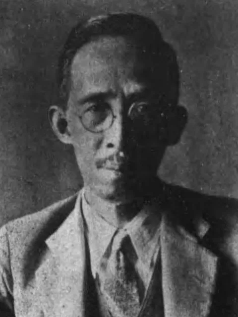 Tsunao Soejima
