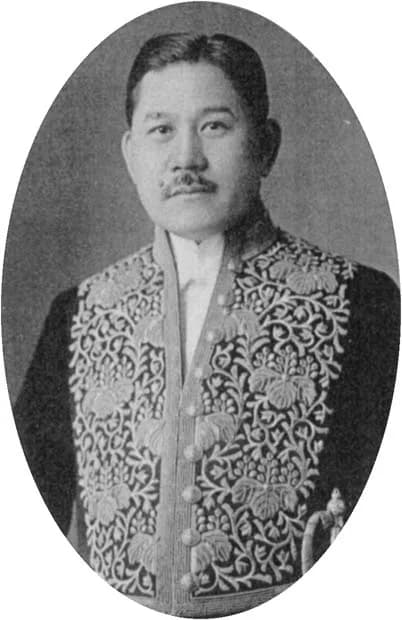 Hiroshi Hanada